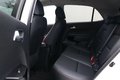 Daumennagel 11 - Kia Picanto 1.2 GT-Line