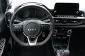 Daumennagel 21 - Kia Picanto 1.2 GT-Line