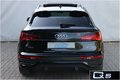 Daumennagel 7 - Audi Q5 50 Sportback 3.0 TDI QUATTRO 3xS-LINE COUPE