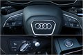 Daumennagel 19 - Audi Q5 50 Sportback 3.0 TDI QUATTRO 3xS-LINE COUPE