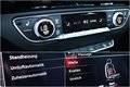 Daumennagel 17 - Audi Q5 50 Sportback 3.0 TDI QUATTRO 3xS-LINE COUPE