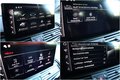 Daumennagel 18 - Audi Q5 50 Sportback 3.0 TDI QUATTRO 3xS-LINE COUPE