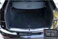 Daumennagel 12 - Audi Q5 50 Sportback 3.0 TDI QUATTRO 3xS-LINE COUPE