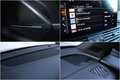 Daumennagel 23 - Audi Q5 50 Sportback 3.0 TDI QUATTRO 3xS-LINE COUPE