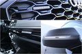 Daumennagel 21 - Audi Q5 50 Sportback 3.0 TDI QUATTRO 3xS-LINE COUPE