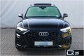 Daumennagel 3 - Audi Q5 50 Sportback 3.0 TDI QUATTRO 3xS-LINE COUPE