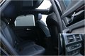 Daumennagel 13 - Audi Q5 50 Sportback 3.0 TDI QUATTRO 3xS-LINE COUPE