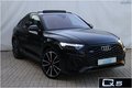 Daumennagel 5 - Audi Q5 50 Sportback 3.0 TDI QUATTRO 3xS-LINE COUPE