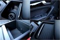 Daumennagel 26 - Audi Q5 50 Sportback 3.0 TDI QUATTRO 3xS-LINE COUPE