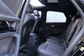 Daumennagel 11 - Audi Q5 50 Sportback 3.0 TDI QUATTRO 3xS-LINE COUPE