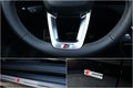 Daumennagel 22 - Audi Q5 50 Sportback 3.0 TDI QUATTRO 3xS-LINE COUPE