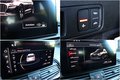 Daumennagel 27 - Audi Q5 50 Sportback 3.0 TDI QUATTRO 3xS-LINE COUPE
