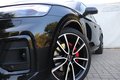 Daumennagel 29 - Audi Q5 50 Sportback 3.0 TDI QUATTRO 3xS-LINE COUPE
