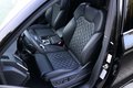 Daumennagel 28 - Audi Q5 50 Sportback 3.0 TDI QUATTRO 3xS-LINE COUPE