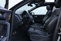 Daumennagel 10 - Audi Q5 50 Sportback 3.0 TDI QUATTRO 3xS-LINE COUPE