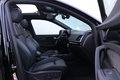 Daumennagel 14 - Audi Q5 50 Sportback 3.0 TDI QUATTRO 3xS-LINE COUPE