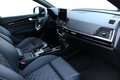 Daumennagel 30 - Audi Q5 50 Sportback 3.0 TDI QUATTRO 3xS-LINE COUPE