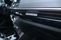 Daumennagel 31 - Audi Q5 50 Sportback 3.0 TDI QUATTRO 3xS-LINE COUPE