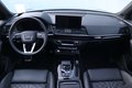 Daumennagel 4 - Audi Q5 50 Sportback 3.0 TDI QUATTRO 3xS-LINE COUPE