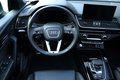 Daumennagel 32 - Audi Q5 50 Sportback 3.0 TDI QUATTRO 3xS-LINE COUPE