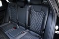 Daumennagel 20 - Audi Q5 50 Sportback 3.0 TDI QUATTRO 3xS-LINE COUPE