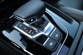 Daumennagel 33 - Audi Q5 50 Sportback 3.0 TDI QUATTRO 3xS-LINE COUPE