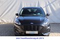 Daumennagel 3 - Ford Kuga 2.5 Duratec Plug-in-Hybrid PHEV ST-Line X