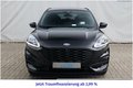 Daumennagel 3 - Ford Kuga 2.5 Duratec Plug-in-Hybrid PHEV ST-Line X