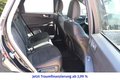 Daumennagel 12 - Ford Kuga 2.5 Duratec Plug-in-Hybrid PHEV ST-Line X