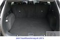 Daumennagel 12 - Ford Kuga 2.5 Duratec Plug-in-Hybrid PHEV ST-Line X