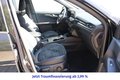 Daumennagel 13 - Ford Kuga 2.5 Duratec Plug-in-Hybrid PHEV ST-Line X