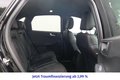Daumennagel 13 - Ford Kuga 2.5 Duratec Plug-in-Hybrid PHEV ST-Line X