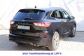 Daumennagel 14 - Ford Kuga 2.5 Duratec Plug-in-Hybrid PHEV ST-Line X