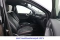 Daumennagel 14 - Ford Kuga 2.5 Duratec Plug-in-Hybrid PHEV ST-Line X