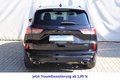Daumennagel 15 - Ford Kuga 2.5 Duratec Plug-in-Hybrid PHEV ST-Line X