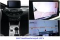 Daumennagel 15 - Ford Kuga 2.5 Duratec Plug-in-Hybrid PHEV ST-Line X