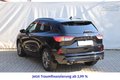 Daumennagel 16 - Ford Kuga 2.5 Duratec Plug-in-Hybrid PHEV ST-Line X