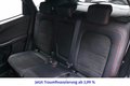 Daumennagel 17 - Ford Kuga 2.5 Duratec Plug-in-Hybrid PHEV ST-Line X