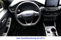 Daumennagel 18 - Ford Kuga 2.5 Duratec Plug-in-Hybrid PHEV ST-Line X