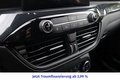 Daumennagel 19 - Ford Kuga 2.5 Duratec Plug-in-Hybrid PHEV ST-Line X