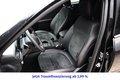 Daumennagel 20 - Ford Kuga 2.5 Duratec Plug-in-Hybrid PHEV ST-Line X