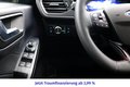 Daumennagel 21 - Ford Kuga 2.5 Duratec Plug-in-Hybrid PHEV ST-Line X