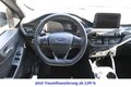 Daumennagel 4 - Ford Kuga 2.5 Duratec Plug-in-Hybrid PHEV ST-Line X