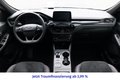 Daumennagel 4 - Ford Kuga 2.5 Duratec Plug-in-Hybrid PHEV ST-Line X