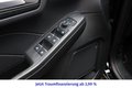 Daumennagel 22 - Ford Kuga 2.5 Duratec Plug-in-Hybrid PHEV ST-Line X