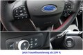 Daumennagel 23 - Ford Kuga 2.5 Duratec Plug-in-Hybrid PHEV ST-Line X