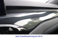 Daumennagel 24 - Ford Kuga 2.5 Duratec Plug-in-Hybrid PHEV ST-Line X