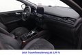 Daumennagel 25 - Ford Kuga 2.5 Duratec Plug-in-Hybrid PHEV ST-Line X