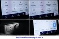 Daumennagel 26 - Ford Kuga 2.5 Duratec Plug-in-Hybrid PHEV ST-Line X