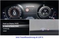Daumennagel 28 - Ford Kuga 2.5 Duratec Plug-in-Hybrid PHEV ST-Line X